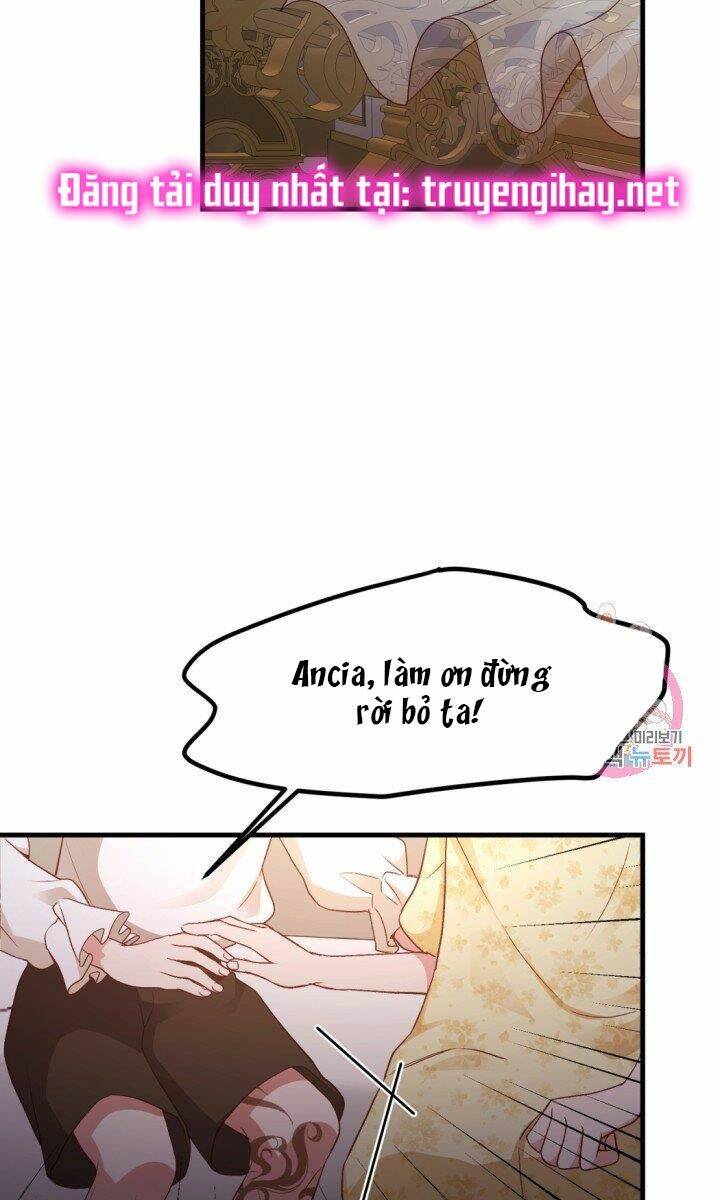Trở Thành Vợ Thái Tử Quái Vật: Chapter 25.1