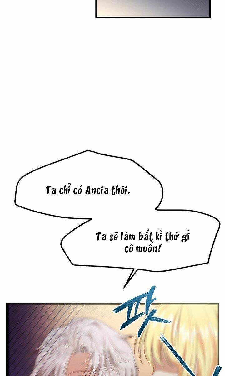 Trở Thành Vợ Thái Tử Quái Vật: Chapter 25.1