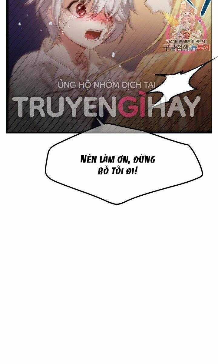 Trở Thành Vợ Thái Tử Quái Vật: Chapter 25.1
