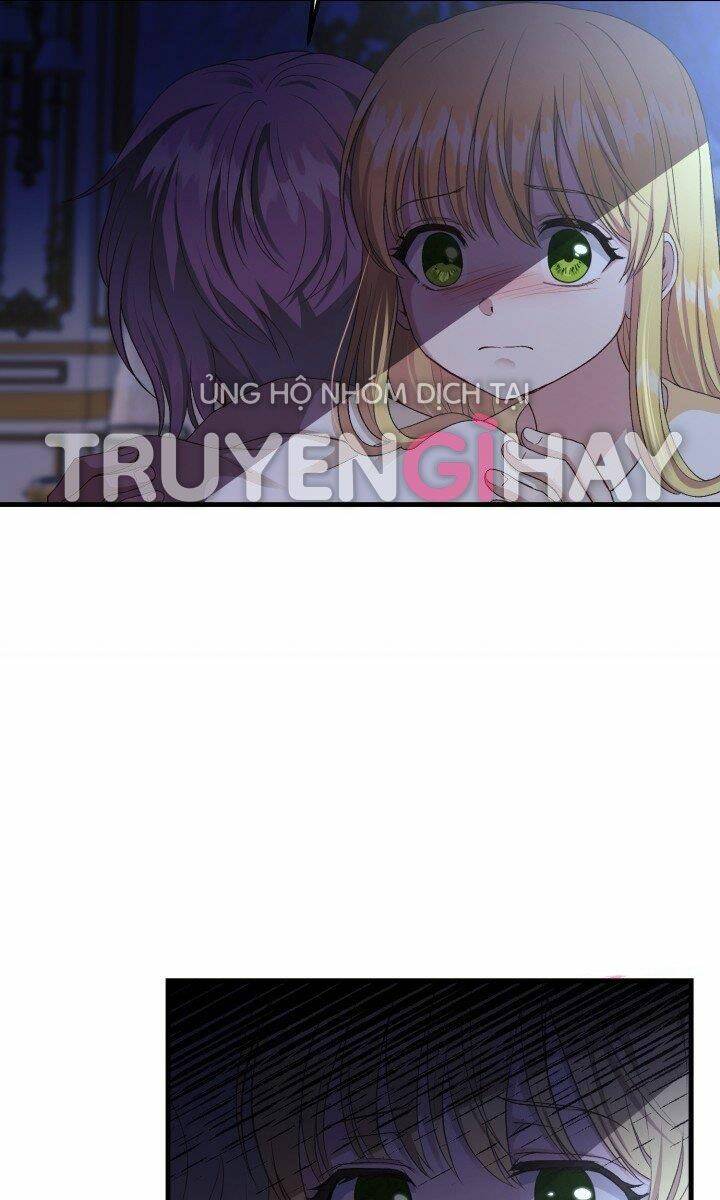 Trở Thành Vợ Thái Tử Quái Vật: Chapter 25.1