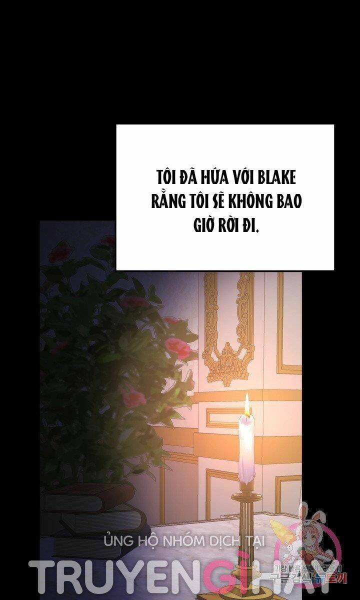 Trở Thành Vợ Thái Tử Quái Vật: Chapter 25.1