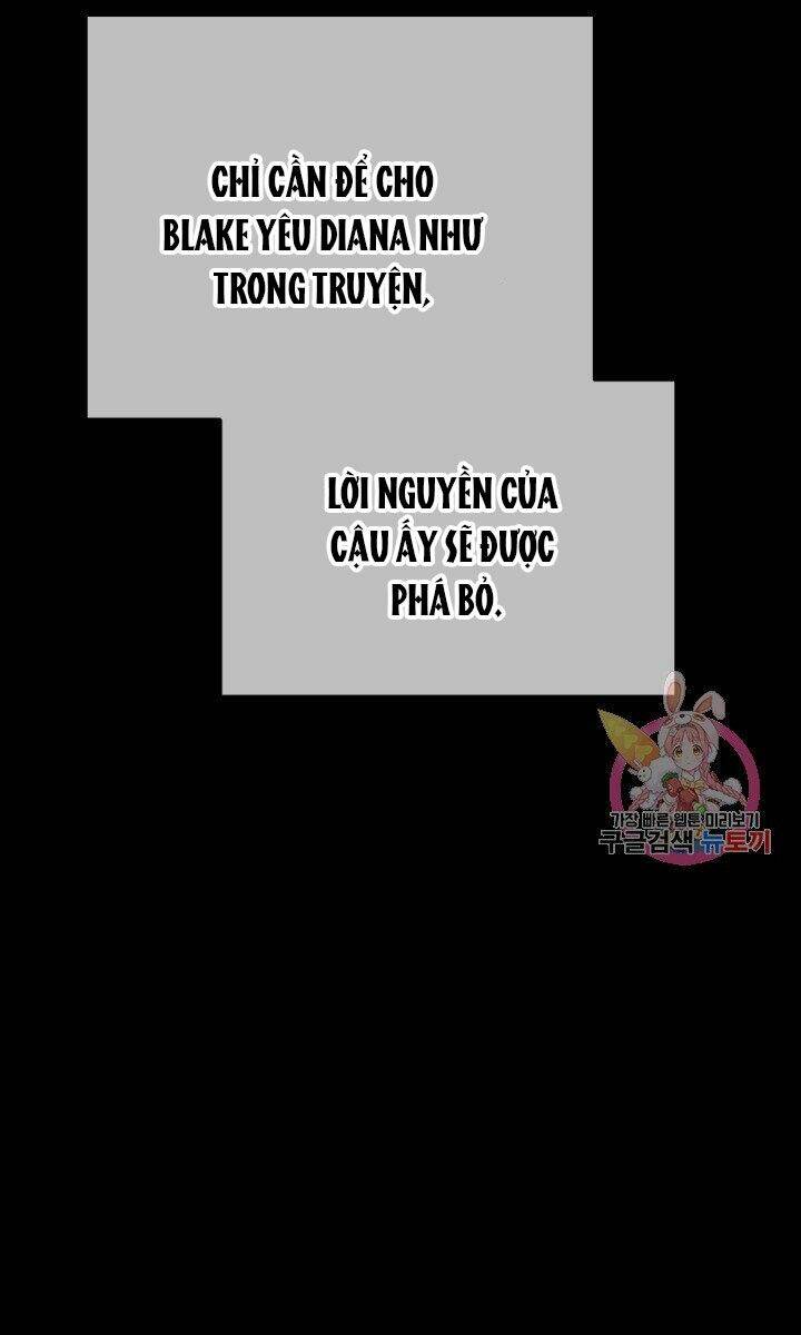 Trở Thành Vợ Thái Tử Quái Vật: Chapter 25.1