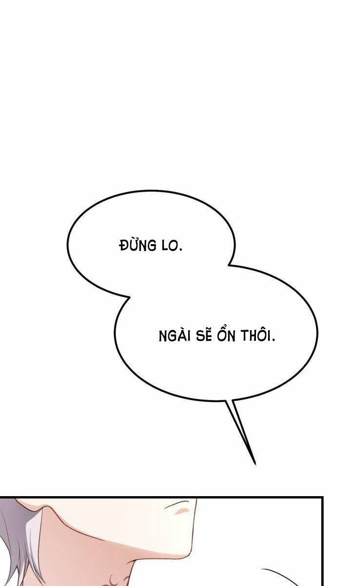 Trở Thành Vợ Thái Tử Quái Vật: Chapter 25.2