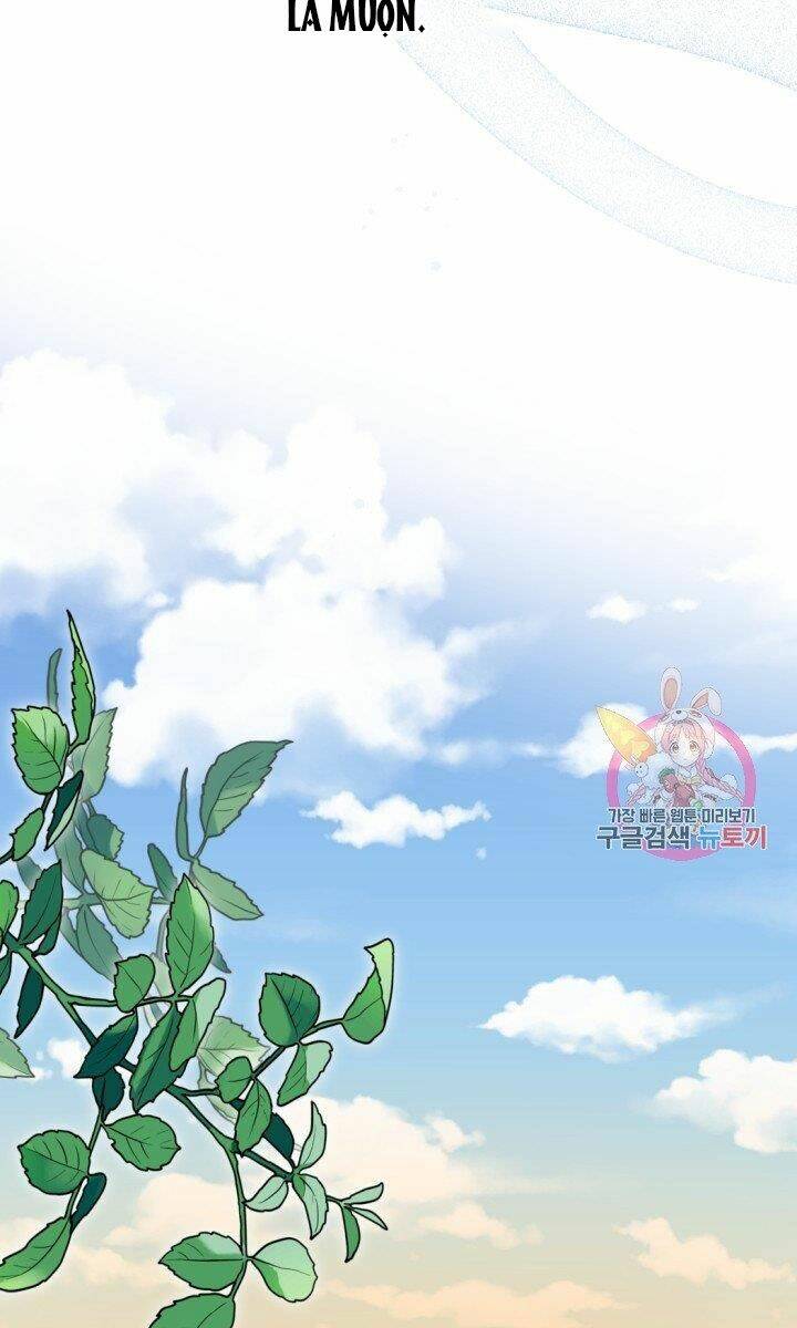 Trở Thành Vợ Thái Tử Quái Vật: Chapter 25.2