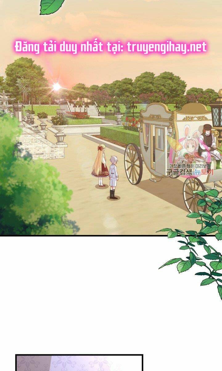 Trở Thành Vợ Thái Tử Quái Vật: Chapter 25.2