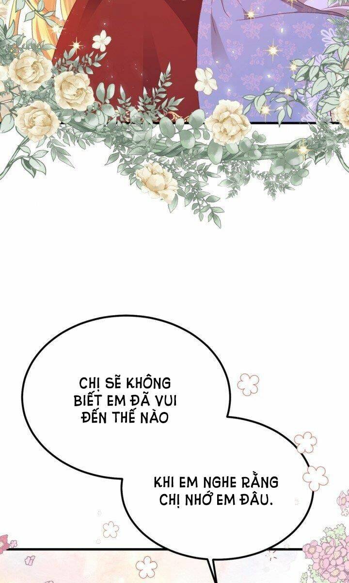 Trở Thành Vợ Thái Tử Quái Vật: Chapter 25.2