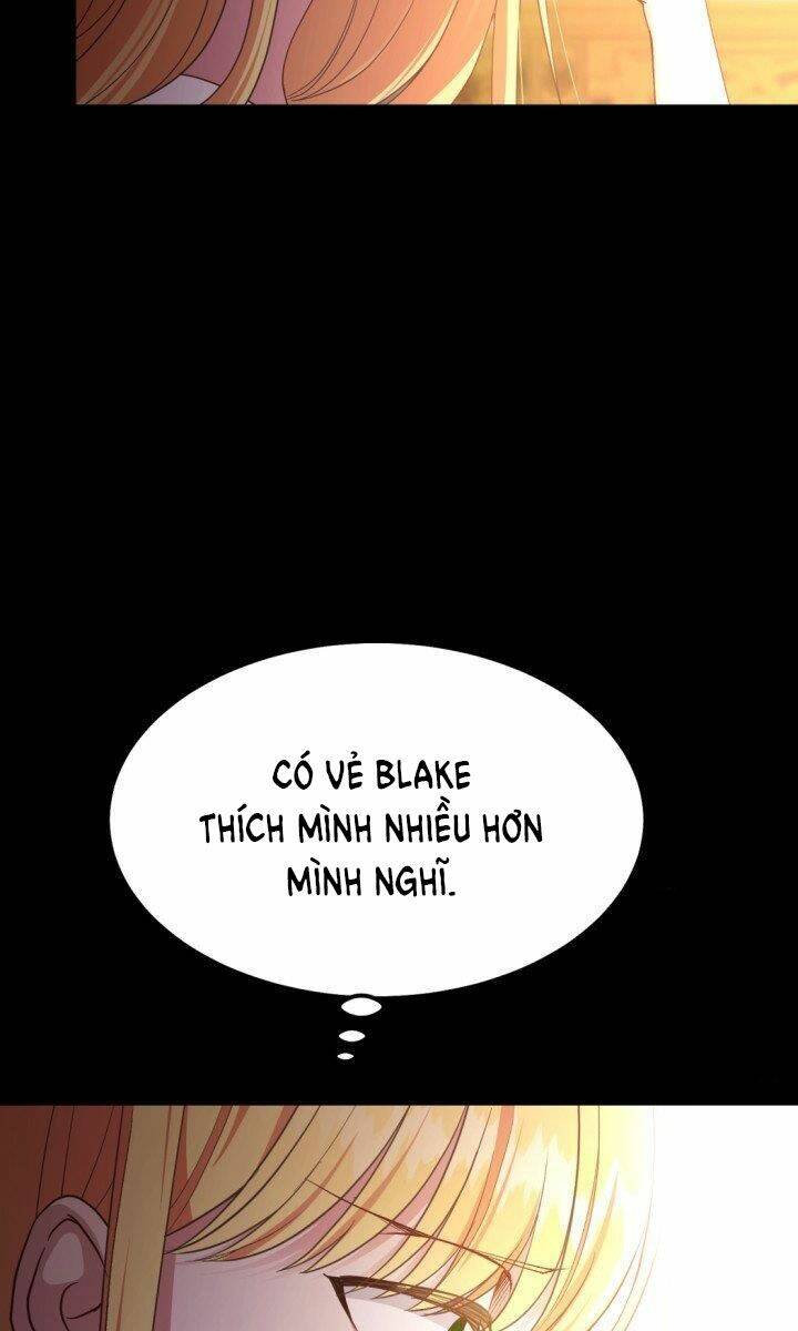 Trở Thành Vợ Thái Tử Quái Vật: Chapter 25.2