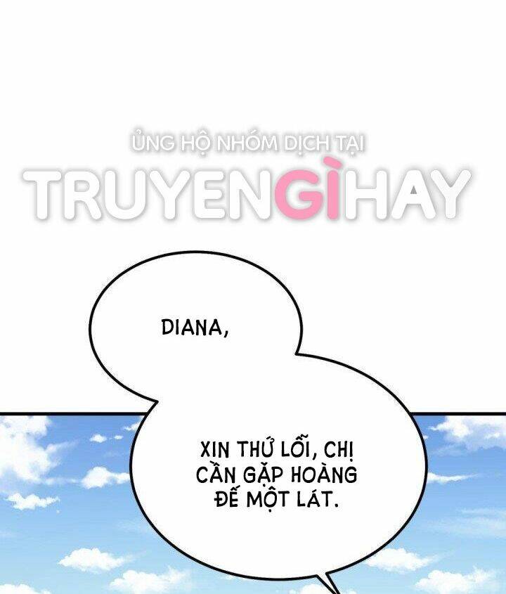 Trở Thành Vợ Thái Tử Quái Vật: Chapter 25.2