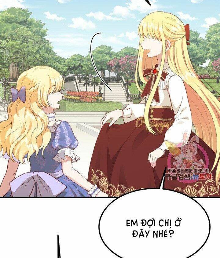 Trở Thành Vợ Thái Tử Quái Vật: Chapter 25.2