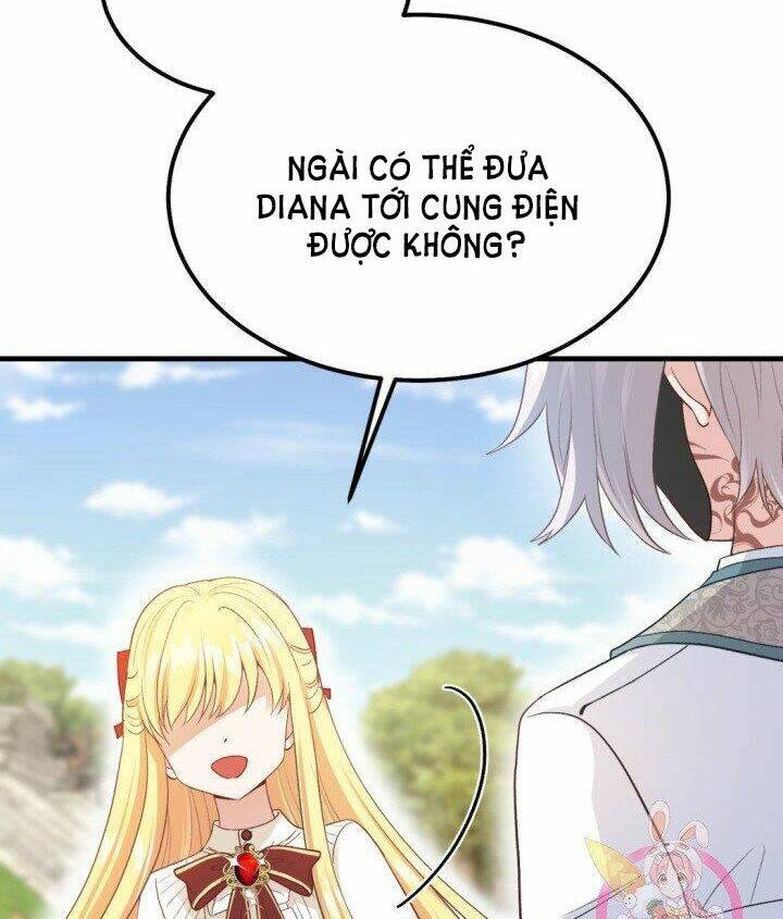 Trở Thành Vợ Thái Tử Quái Vật: Chapter 25.2