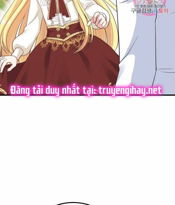 Trở Thành Vợ Thái Tử Quái Vật: Chapter 25.2