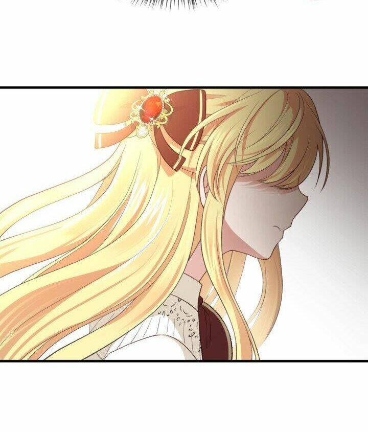 Trở Thành Vợ Thái Tử Quái Vật: Chapter 25.2