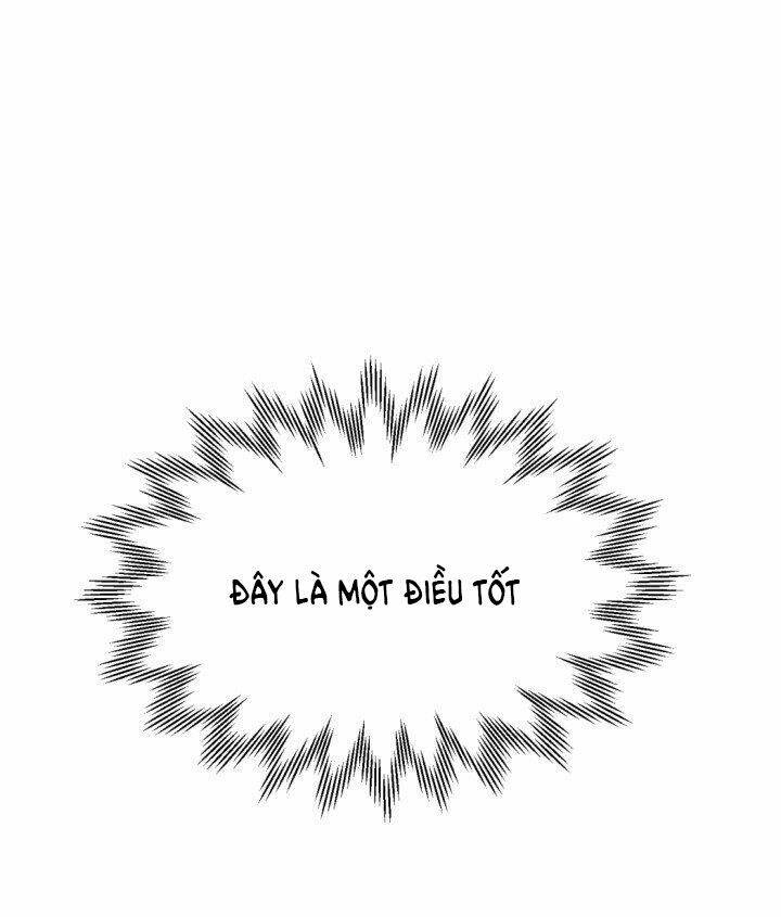 Trở Thành Vợ Thái Tử Quái Vật: Chapter 25.2
