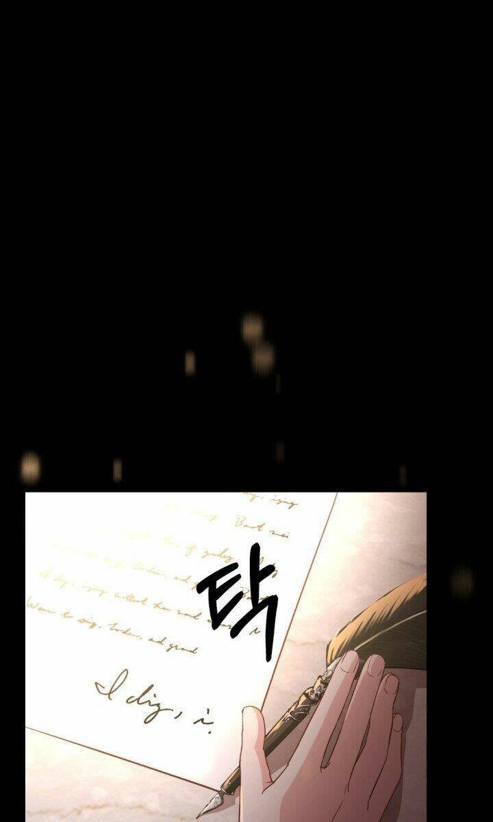Trở Thành Vợ Thái Tử Quái Vật: Chapter 25.2