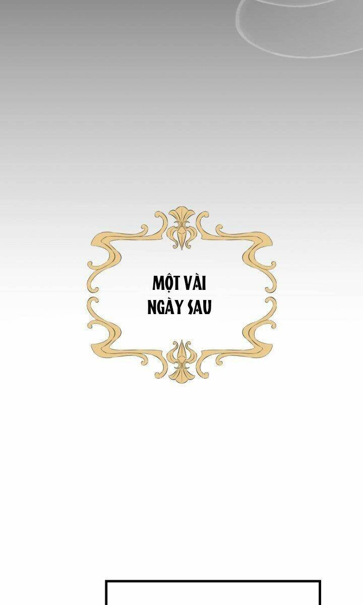 Trở Thành Vợ Thái Tử Quái Vật: Chapter 25.2