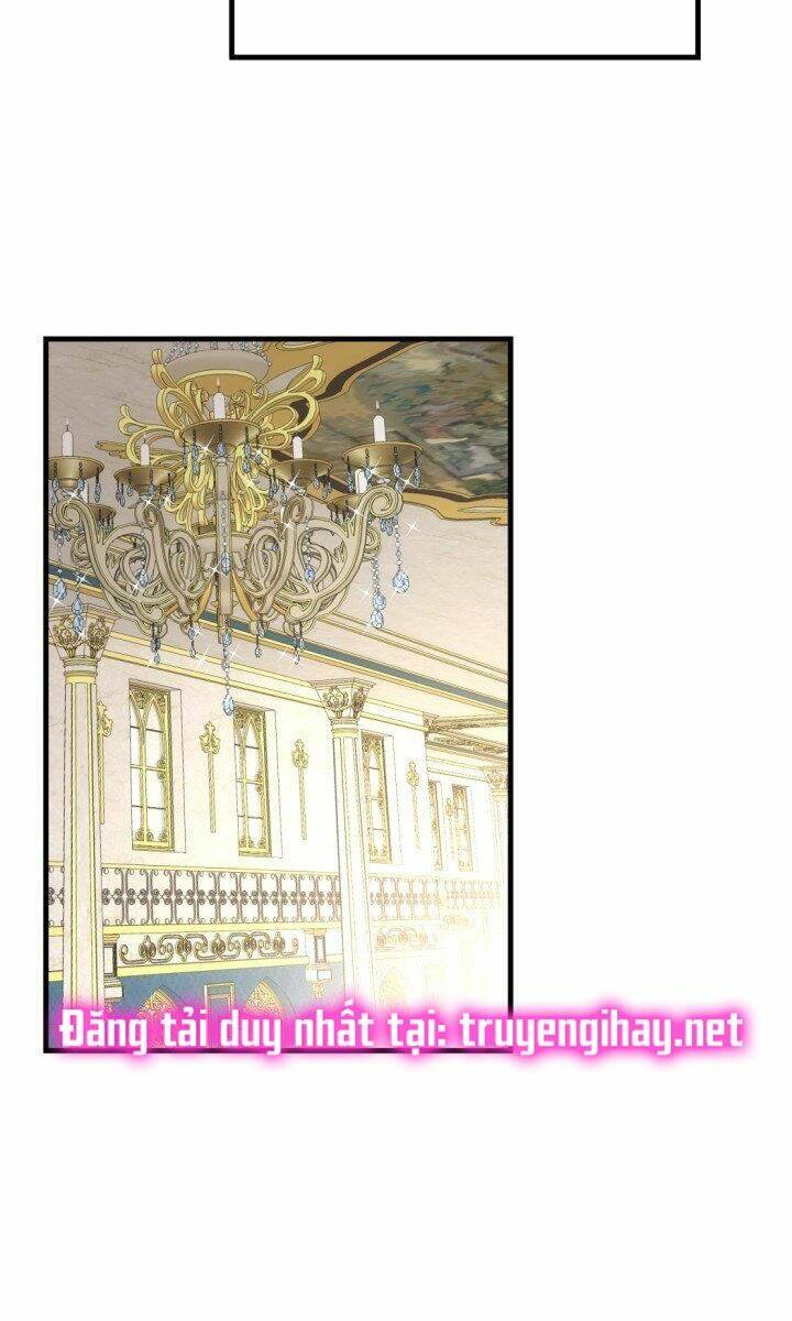 Trở Thành Vợ Thái Tử Quái Vật: Chapter 25.2