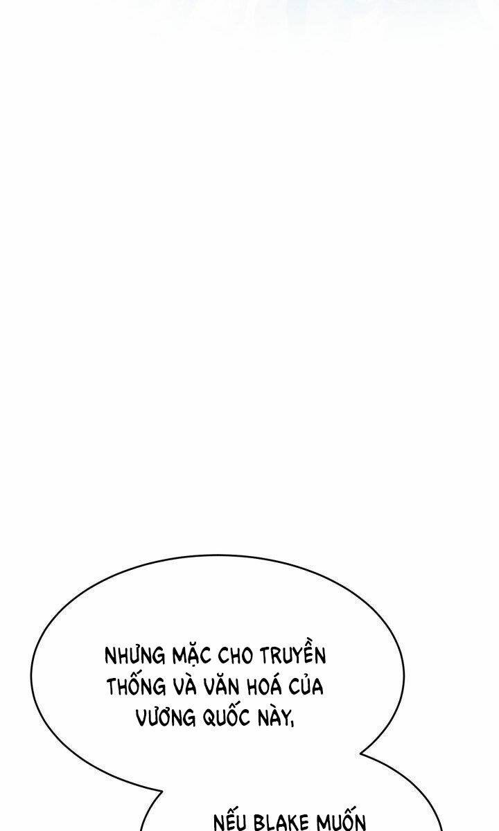 Trở Thành Vợ Thái Tử Quái Vật: Chapter 26.1