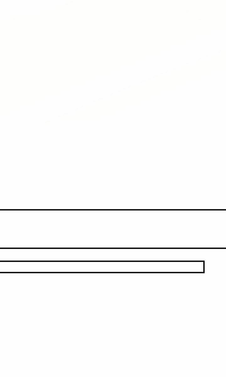 Trở Thành Vợ Thái Tử Quái Vật: Chapter 26.1