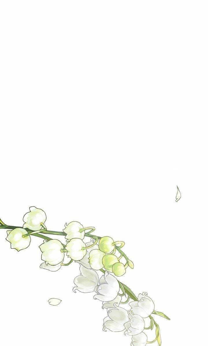 Trở Thành Vợ Thái Tử Quái Vật: Chapter 26.1