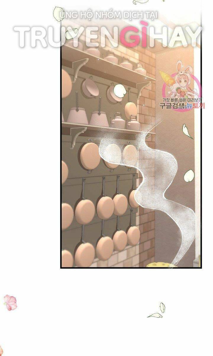 Trở Thành Vợ Thái Tử Quái Vật: Chapter 26.1