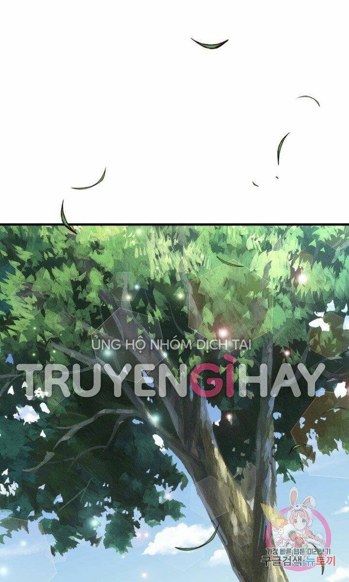 Trở Thành Vợ Thái Tử Quái Vật: Chapter 26.1