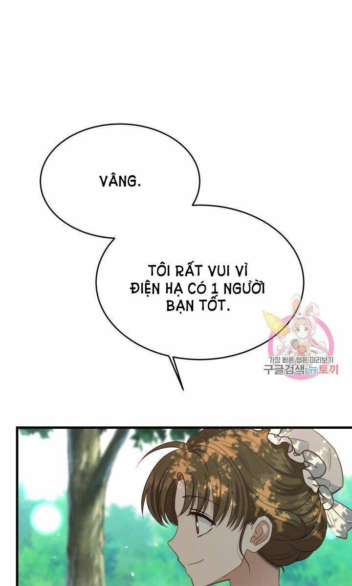 Trở Thành Vợ Thái Tử Quái Vật: Chapter 26.2