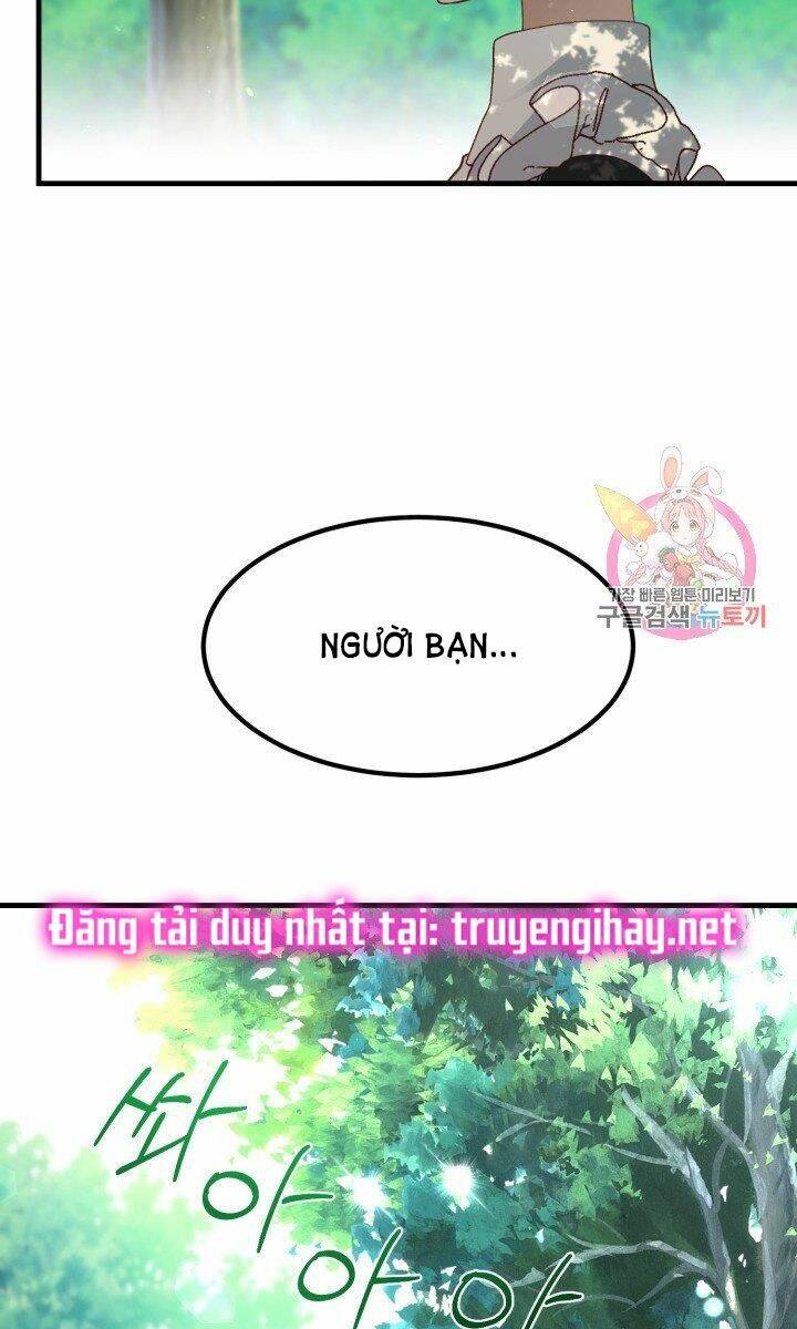Trở Thành Vợ Thái Tử Quái Vật: Chapter 26.2