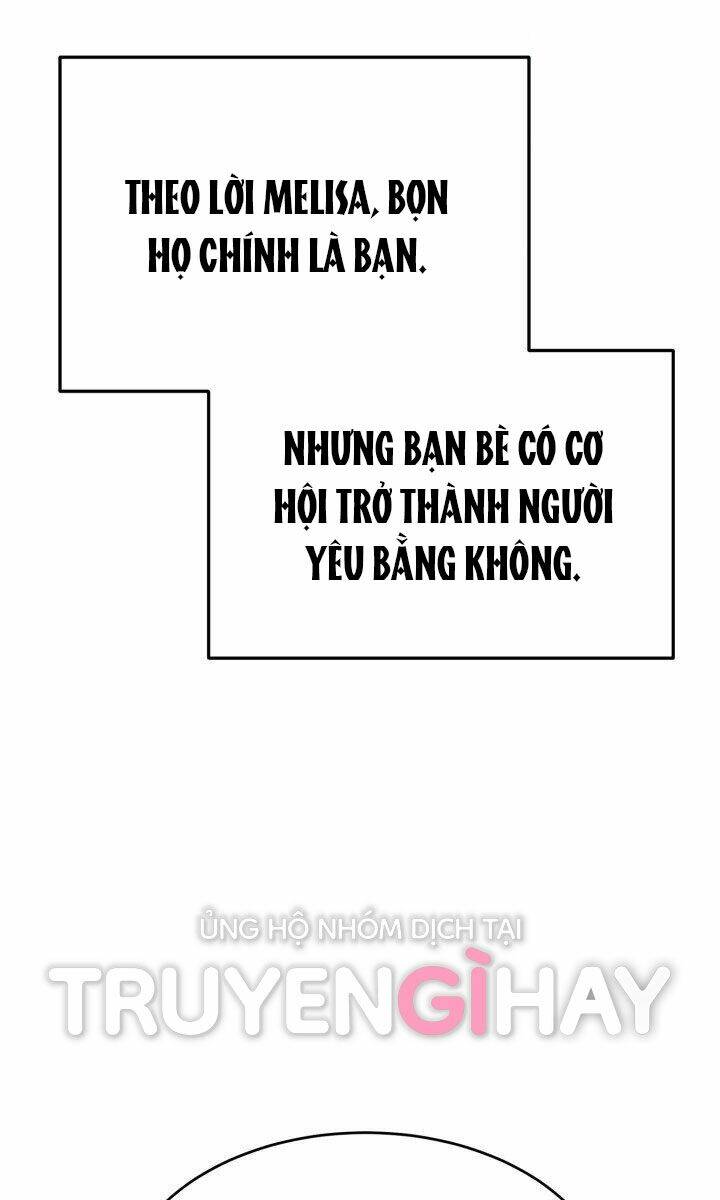 Trở Thành Vợ Thái Tử Quái Vật: Chapter 26.2