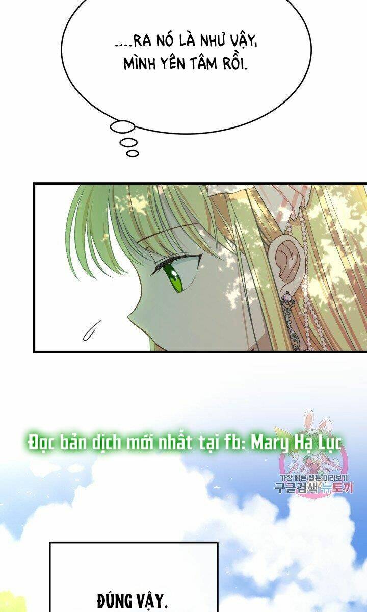 Trở Thành Vợ Thái Tử Quái Vật: Chapter 26.2