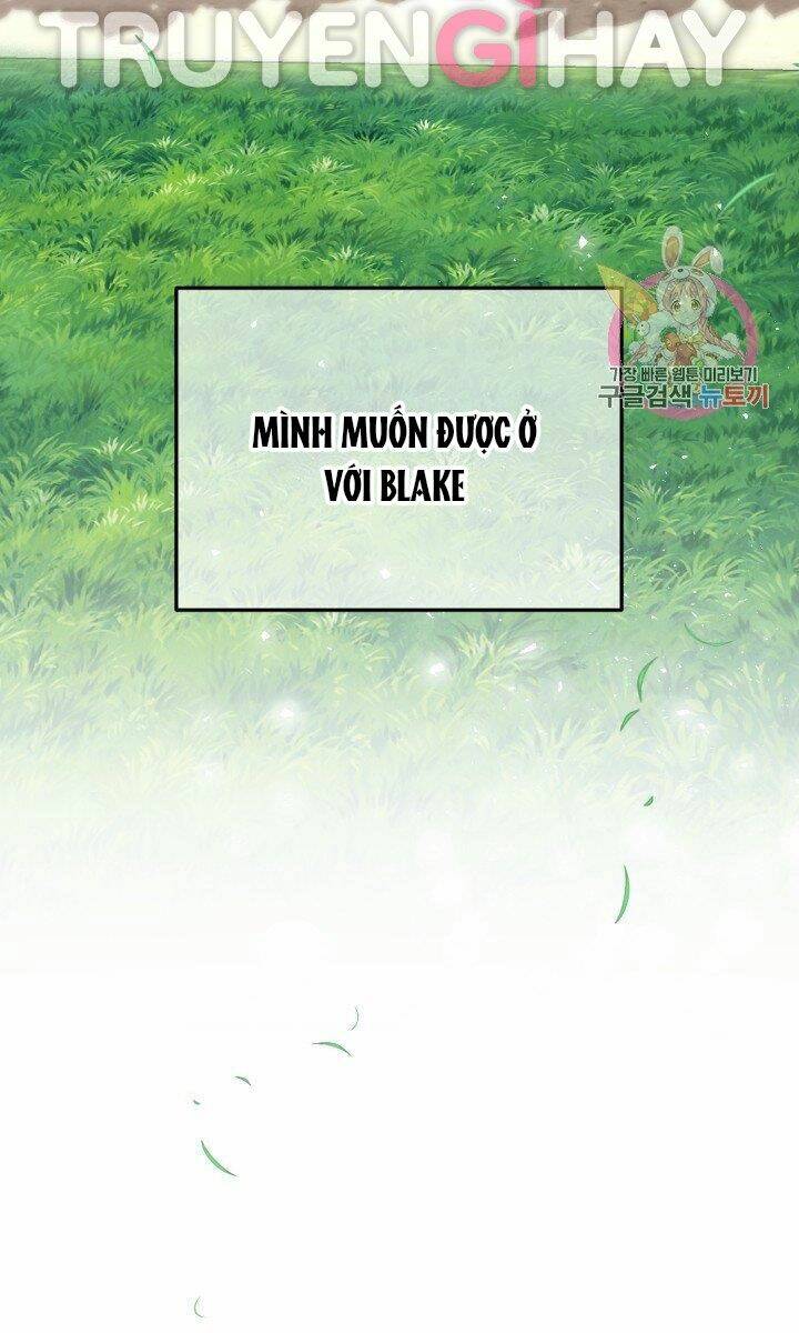 Trở Thành Vợ Thái Tử Quái Vật: Chapter 26.2