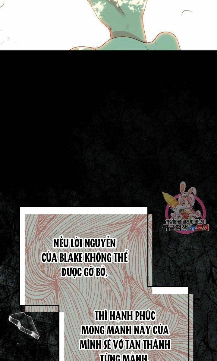 Trở Thành Vợ Thái Tử Quái Vật: Chapter 26.2