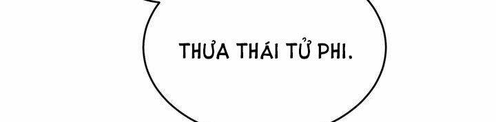 Trở Thành Vợ Thái Tử Quái Vật: Chapter 26.2