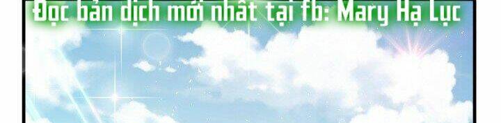 Trở Thành Vợ Thái Tử Quái Vật: Chapter 26.2