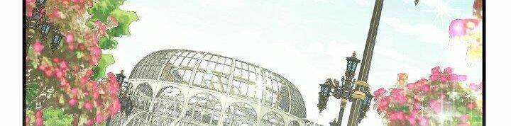 Trở Thành Vợ Thái Tử Quái Vật: Chapter 26.2
