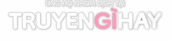 Trở Thành Vợ Thái Tử Quái Vật: Chapter 26.2