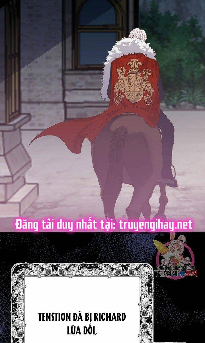 Trở Thành Vợ Thái Tử Quái Vật: Chapter 27.2