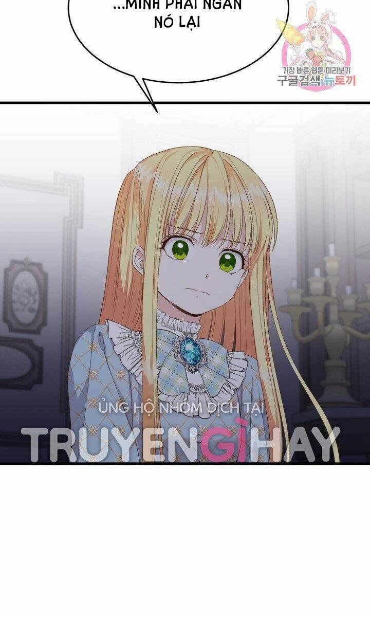 Trở Thành Vợ Thái Tử Quái Vật: Chapter 27.2