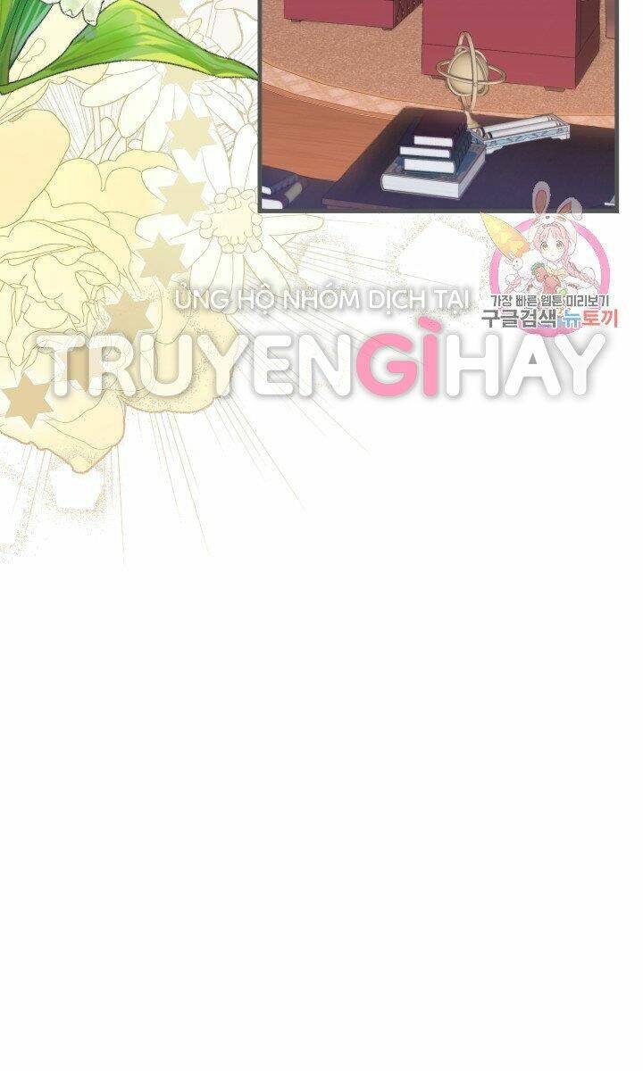 Trở Thành Vợ Thái Tử Quái Vật: Chapter 27.2