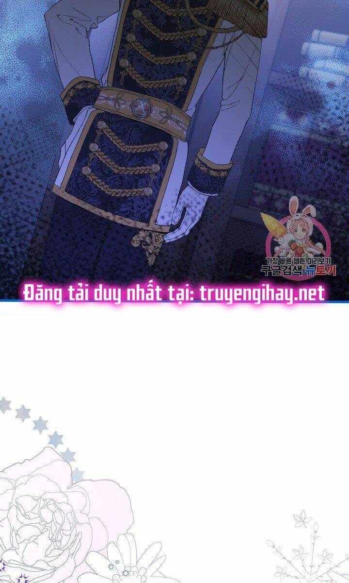 Trở Thành Vợ Thái Tử Quái Vật: Chapter 27.2