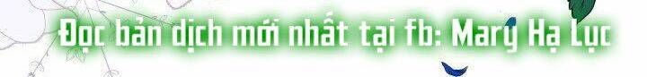 Trở Thành Vợ Thái Tử Quái Vật: Chapter 27.2