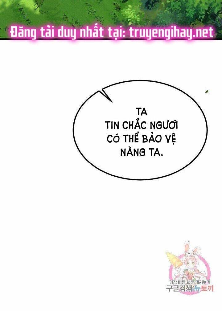 Trở Thành Vợ Thái Tử Quái Vật: Chapter 28.2