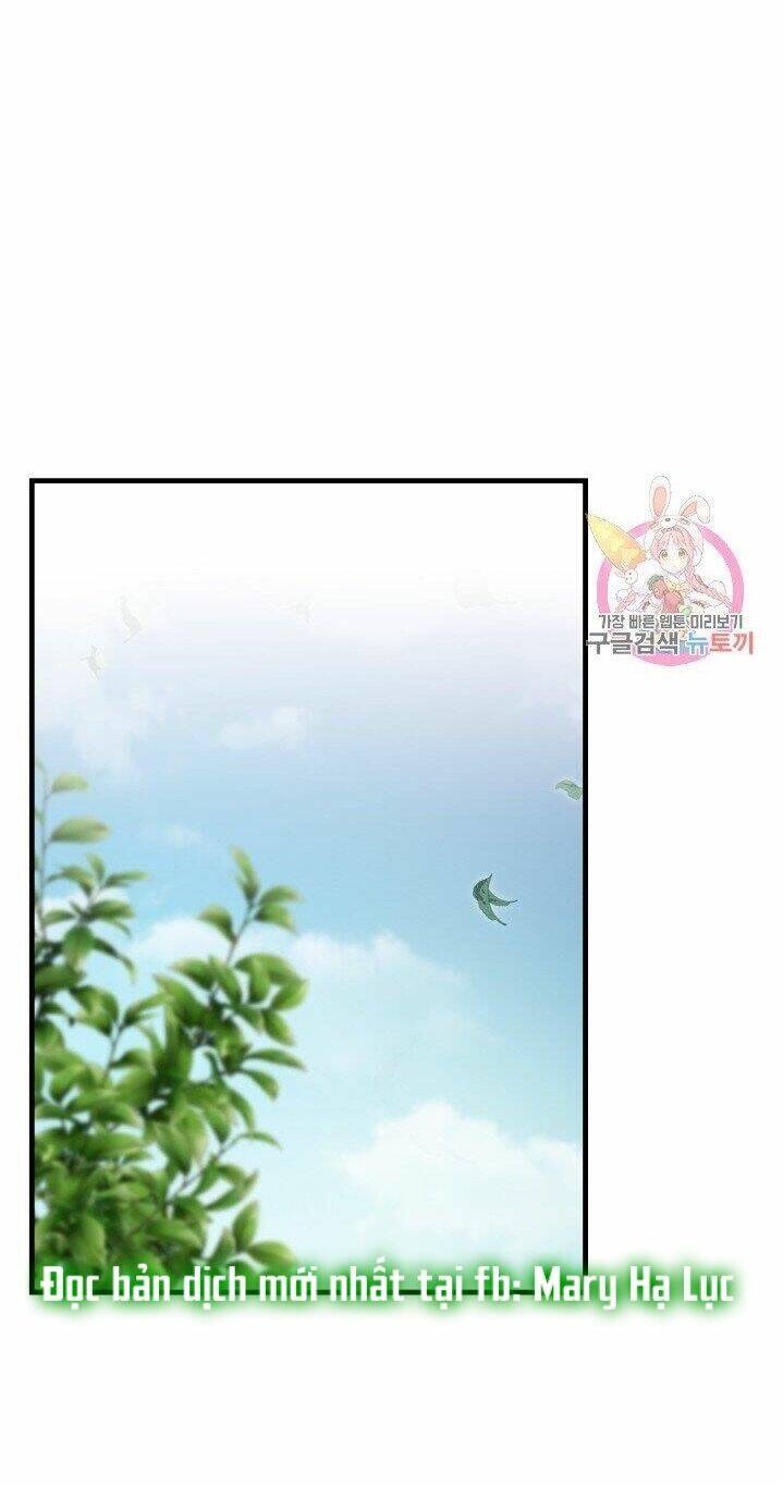 Trở Thành Vợ Thái Tử Quái Vật: Chapter 28.2