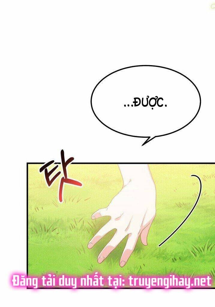 Trở Thành Vợ Thái Tử Quái Vật: Chapter 28.2
