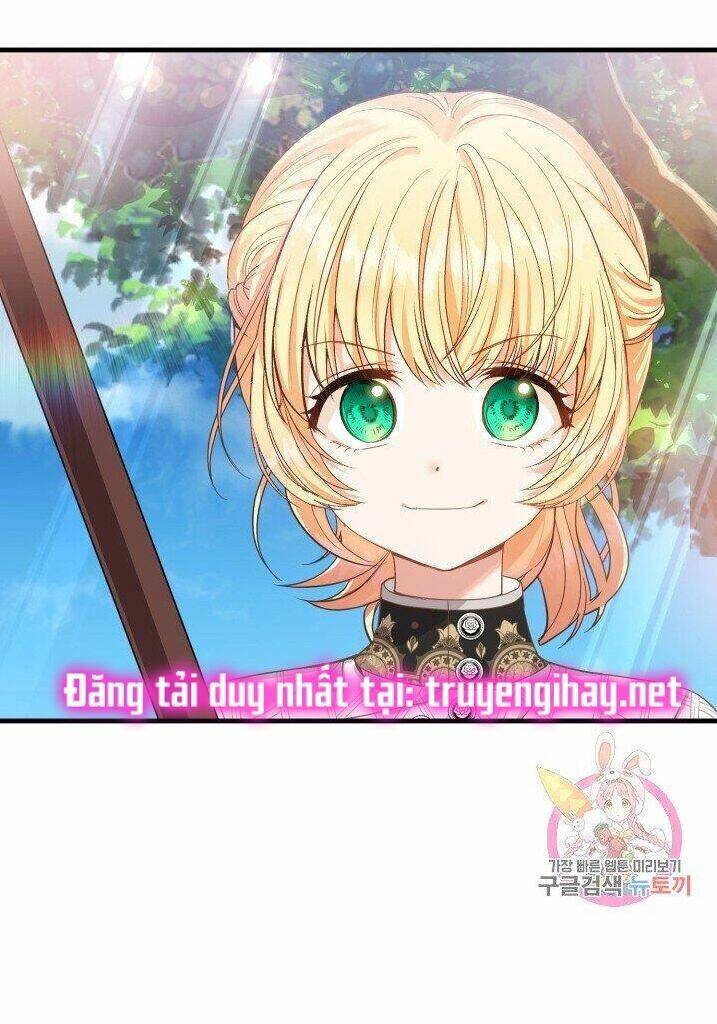 Trở Thành Vợ Thái Tử Quái Vật: Chapter 28.2