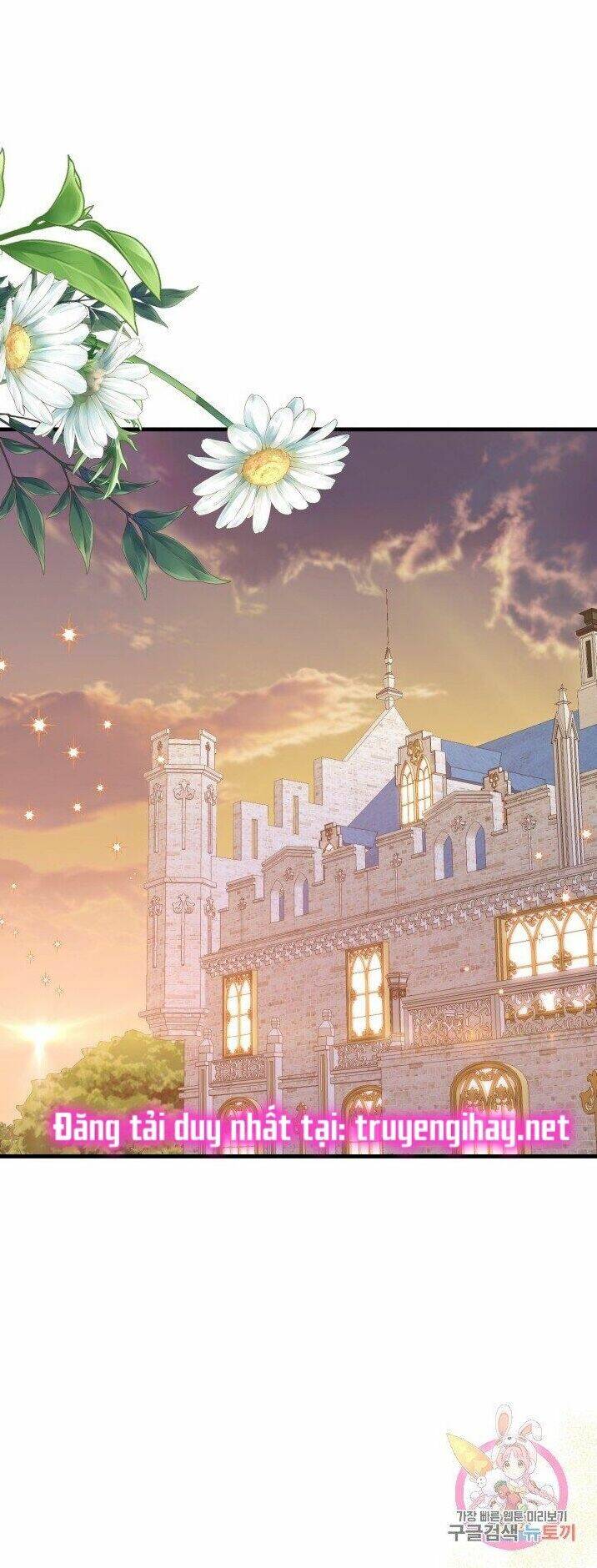 Trở Thành Vợ Thái Tử Quái Vật: Chapter 28.2