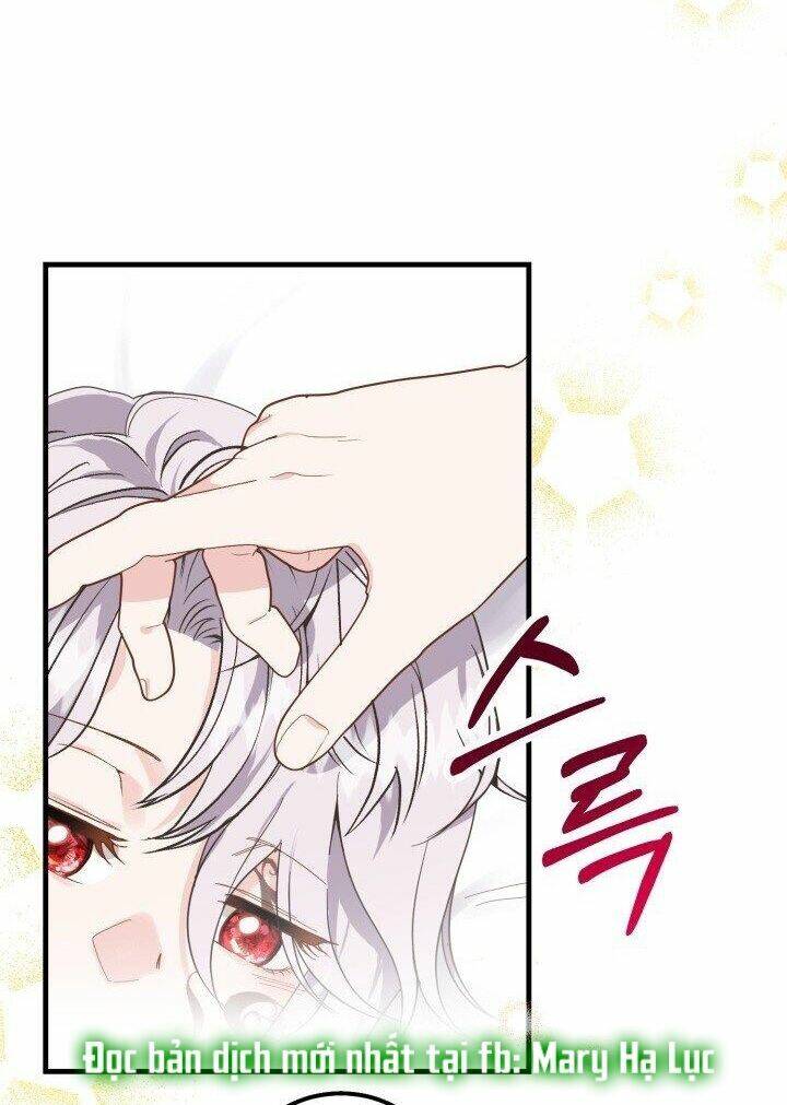 Trở Thành Vợ Thái Tử Quái Vật: Chapter 28.2
