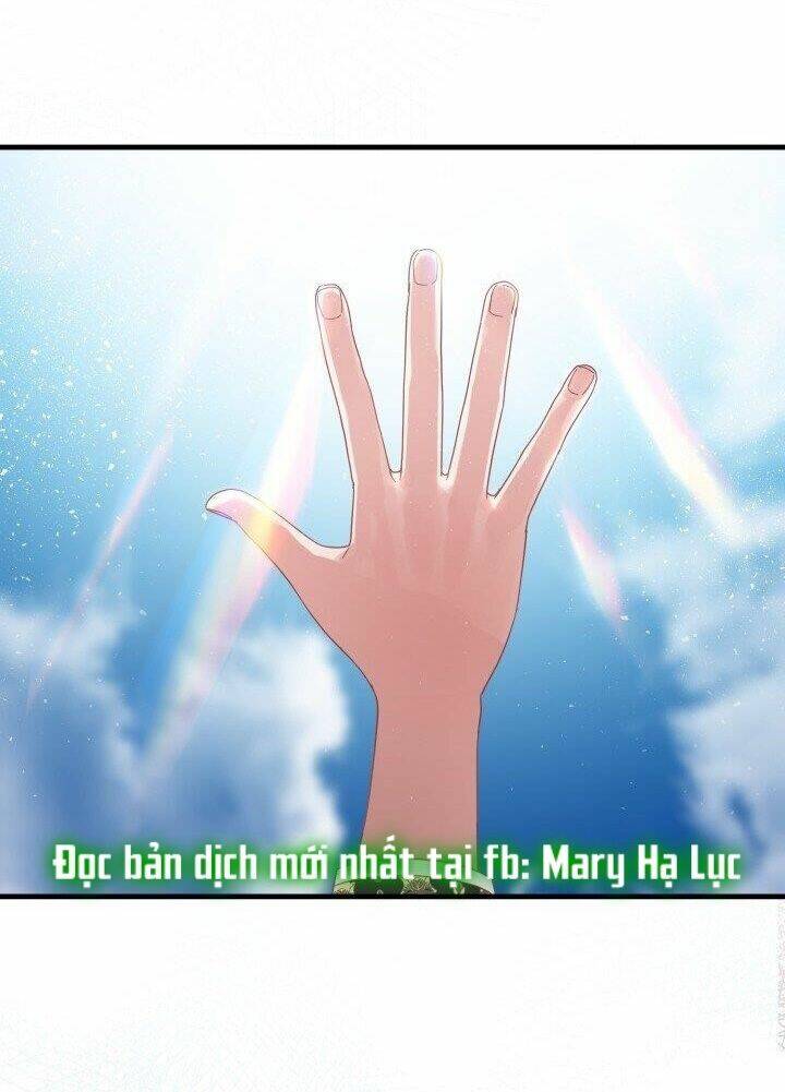 Trở Thành Vợ Thái Tử Quái Vật: Chapter 28.2