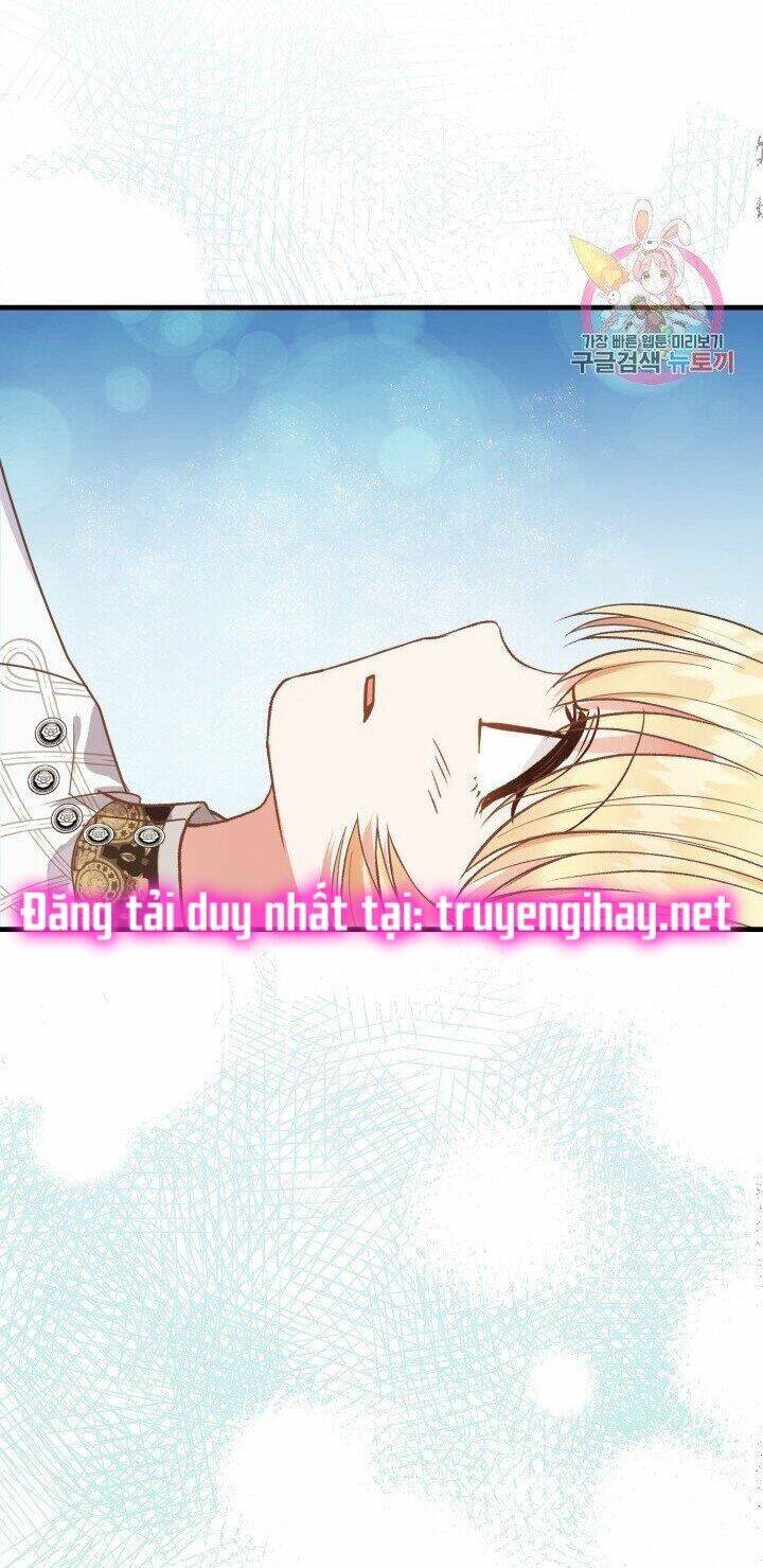 Trở Thành Vợ Thái Tử Quái Vật: Chapter 28.2