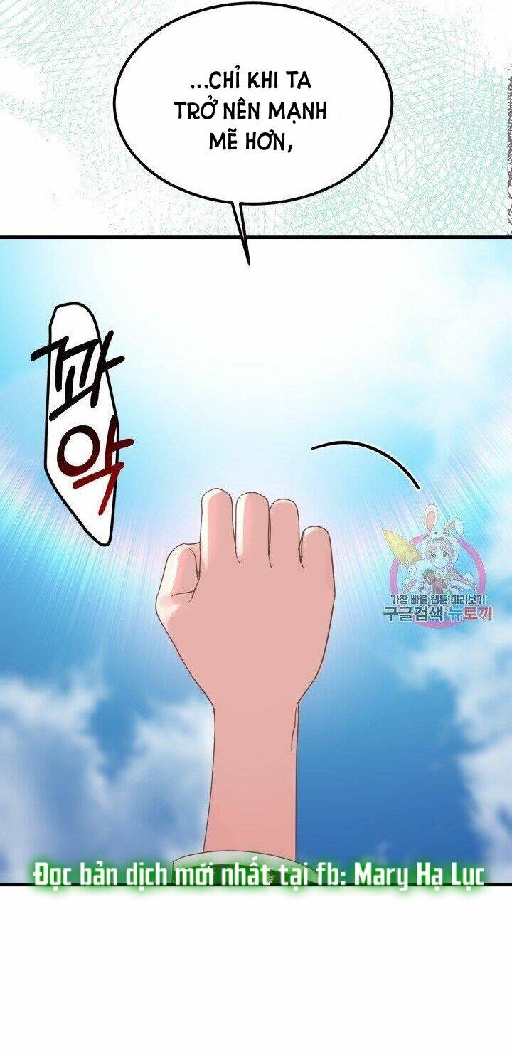 Trở Thành Vợ Thái Tử Quái Vật: Chapter 28.2