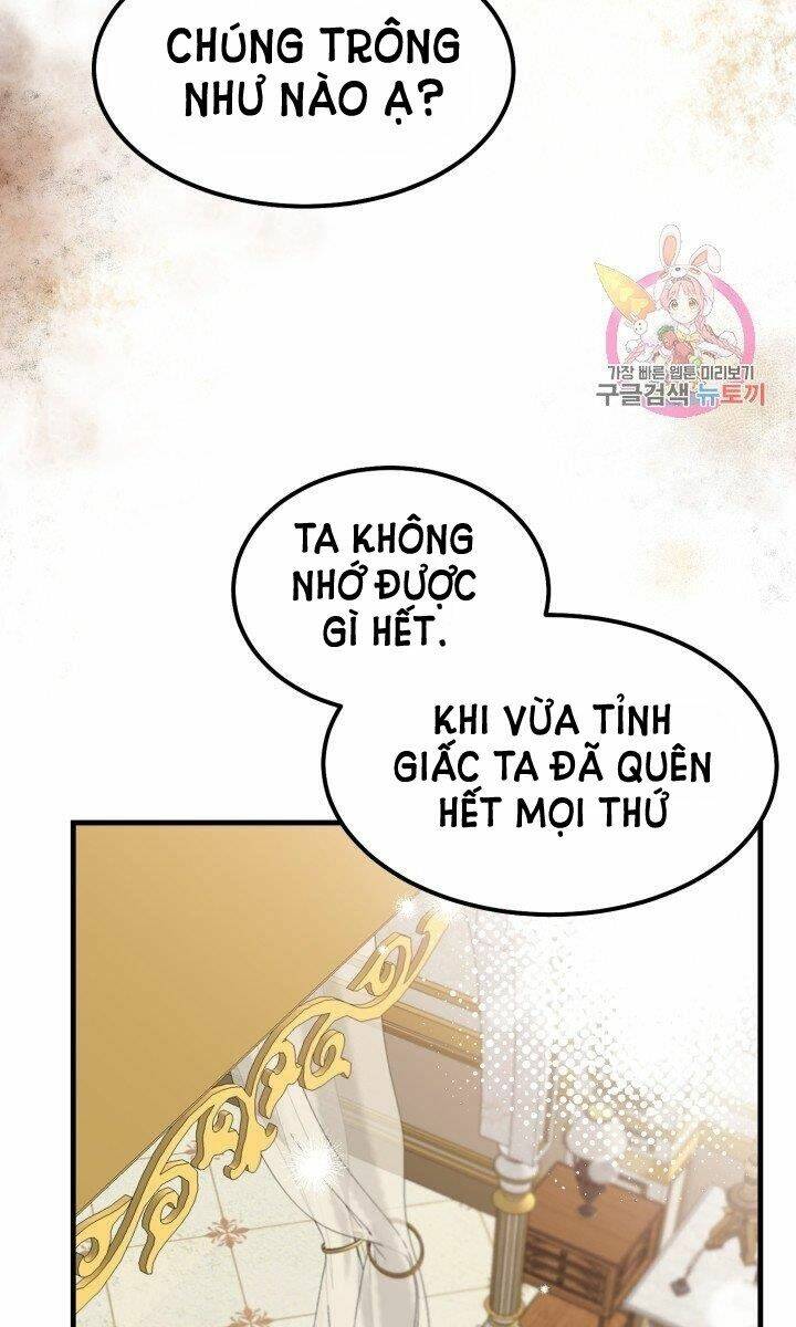 Trở Thành Vợ Thái Tử Quái Vật: Chapter 29.1